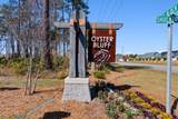 2021 Sage Dr. - Photo 32