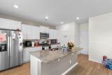 2021 Sage Dr. - Photo 4