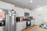 2021 Sage Dr. - Photo 5