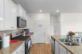 2021 Sage Dr. - Photo 6