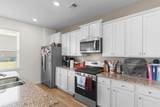 2021 Sage Dr. - Photo 7