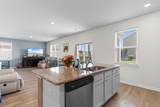2021 Sage Dr. - Photo 8