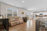 2021 Sage Dr. - Photo 9