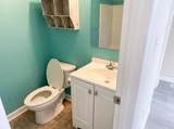 510 Fairwood Lakes Dr. - Photo 11