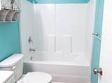 510 Fairwood Lakes Dr. - Photo 12