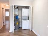 510 Fairwood Lakes Dr. - Photo 14