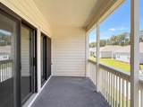 510 Fairwood Lakes Dr. - Photo 16
