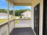 510 Fairwood Lakes Dr. - Photo 17