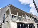 510 Fairwood Lakes Dr. - Photo 18