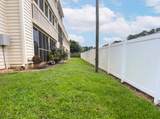 510 Fairwood Lakes Dr. - Photo 19