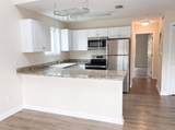 510 Fairwood Lakes Dr. - Photo 2
