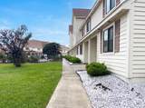 510 Fairwood Lakes Dr. - Photo 20