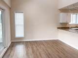 510 Fairwood Lakes Dr. - Photo 3