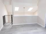510 Fairwood Lakes Dr. - Photo 4