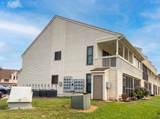 510 Fairwood Lakes Dr. - Photo 5