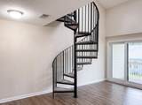 510 Fairwood Lakes Dr. - Photo 6