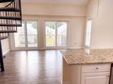 510 Fairwood Lakes Dr. - Photo 7