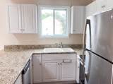510 Fairwood Lakes Dr. - Photo 8