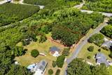 Lot 6 Friendship Ln. - Photo 1