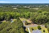 Lot 6 Friendship Ln. - Photo 2