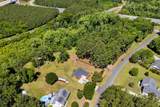Lot 6 Friendship Ln. - Photo 3