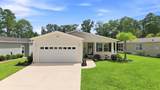 3019 Thoroughfare Ct - Photo 1