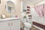 3019 Thoroughfare Ct - Photo 10