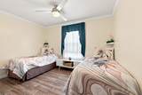 3019 Thoroughfare Ct - Photo 12