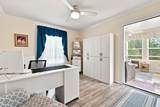 3019 Thoroughfare Ct - Photo 13