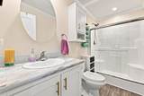 3019 Thoroughfare Ct - Photo 15