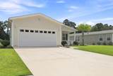 3019 Thoroughfare Ct - Photo 17