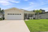 3019 Thoroughfare Ct - Photo 18