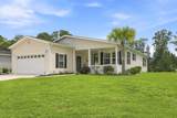 3019 Thoroughfare Ct - Photo 19
