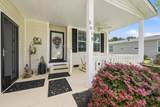3019 Thoroughfare Ct - Photo 2