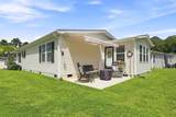 3019 Thoroughfare Ct - Photo 20