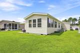 3019 Thoroughfare Ct - Photo 21