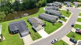3019 Thoroughfare Ct - Photo 22