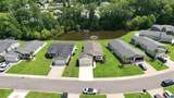 3019 Thoroughfare Ct - Photo 23