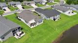 3019 Thoroughfare Ct - Photo 24