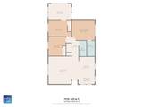 3019 Thoroughfare Ct - Photo 30