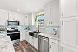 3019 Thoroughfare Ct - Photo 8