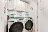 3019 Thoroughfare Ct - Photo 9