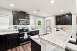 472 Mattamushkeet Dr. - Photo 10