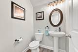 472 Mattamushkeet Dr. - Photo 11