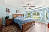 472 Mattamushkeet Dr. - Photo 12