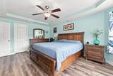 472 Mattamushkeet Dr. - Photo 13