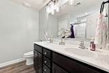 472 Mattamushkeet Dr. - Photo 14