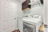 472 Mattamushkeet Dr. - Photo 15