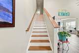 472 Mattamushkeet Dr. - Photo 16