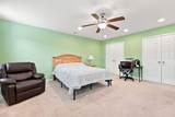472 Mattamushkeet Dr. - Photo 17